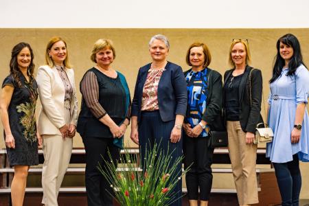 Slavnostna seja -05834